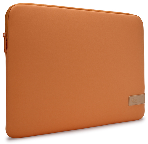 Case Logic REFPC116 Luscious Orange, 39,6, rot, Schutzhülle Case Logic REFPC116 Luscious Orange, 39,6, rot, Schutzhülle