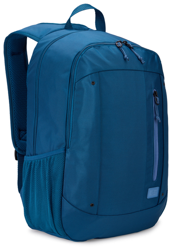 Case Logic WMBP215 Dark Teal, 39,6, türkis, Rucksack Case Logic WMBP215 Dark Teal, 39,6, türkis, Rucksack