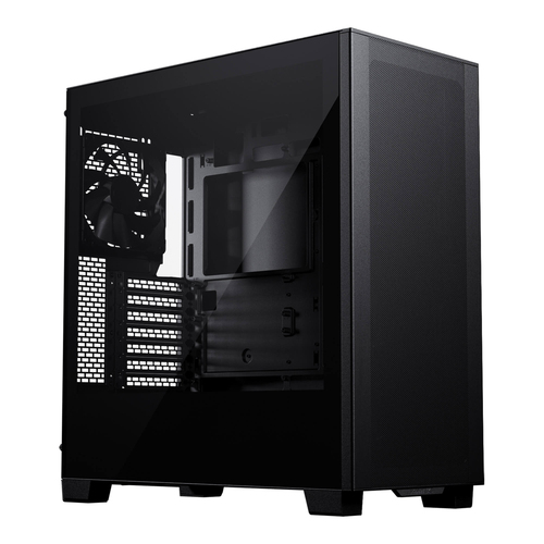 Phanteks XT Pro Midi Tower Weiß Phanteks XT Pro Midi Tower Weiß