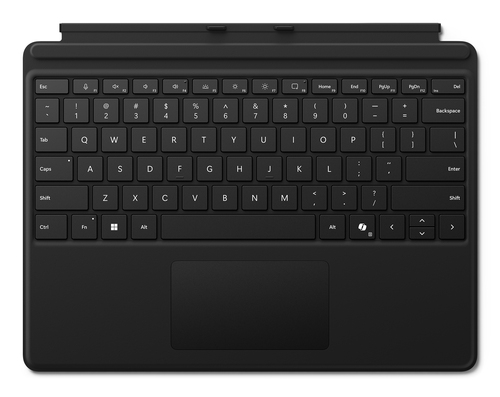 Microsoft Surface Pro Keyboard