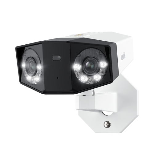 Reolink P730 Reolink P730