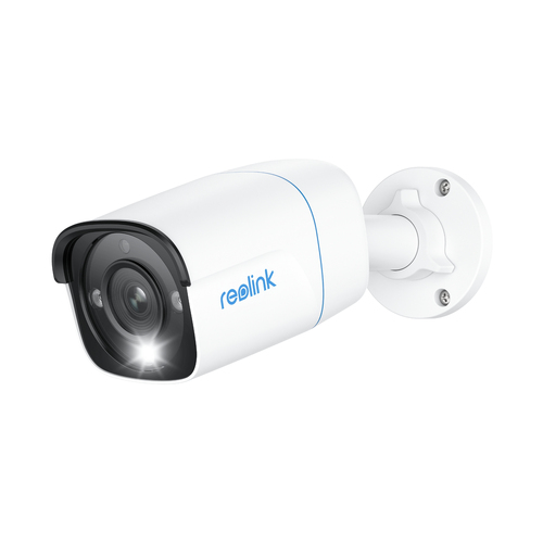 Reolink P330 Reolink P330