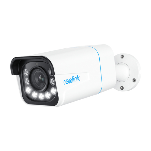 Reolink P430