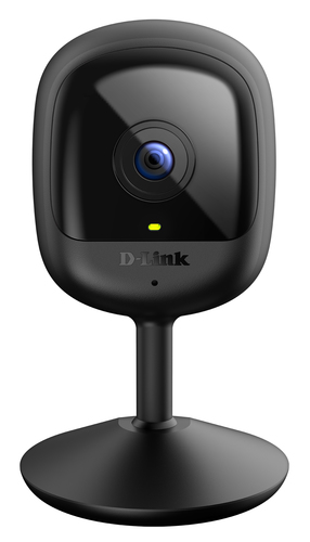 D-Link DCS-6100LHV2 Sicherheitskamera IP-Sicherheitskamera Drinnen 1920 x 1080 Pixel Tisch/Bank