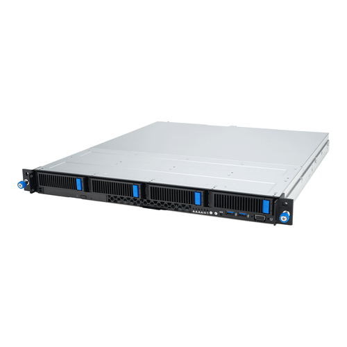 ASUS RS300-E12-PS4 ASUS RS300-E12-PS4