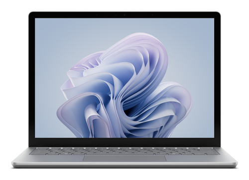 Microsoft Surface Laptop 6 Notebook&comma; 13&period;5 Zoll&comma; Intel Core Ultra 7 165H&comma; 16C&sol;22T&comma; 16 GB RAM&comma; 256 GB SSD&comma; Win 11 Pro