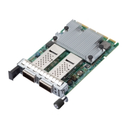 Broadcom N2200G, Ethernet, mehrfarbig Broadcom N2200G, Ethernet, mehrfarbig