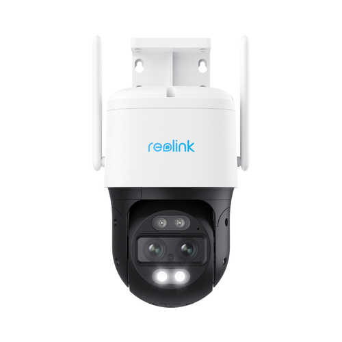 Reolink W760 Reolink W760