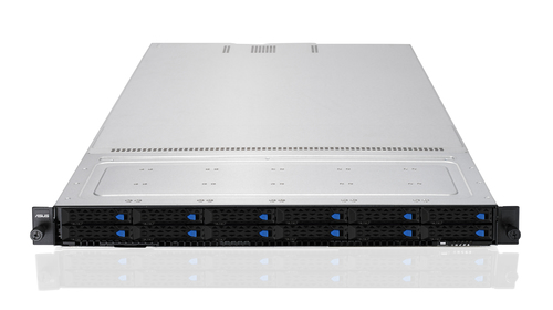 ASUS RS700A-E11-RS12U ASUS RS700A-E11-RS12U