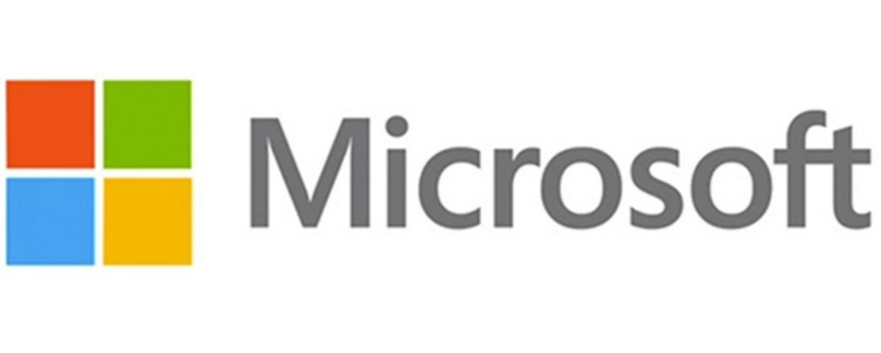 Microsoft 3Y Extended Hardware Service Plus 