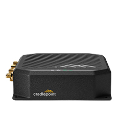 Cradlepoint S700 Cradlepoint S700