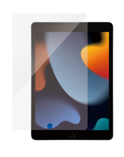 PanzerGlass PanzerGlass Screen Protector iPad 10&period;2