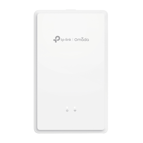 TP-Link AX1800&comma; 574 Mbit&sol;s &lpar;2&period;4GHz&rpar;&comma; 1201 Mbit&sol;s &lpar;5GHz&rpar;&comma; Intern&comma; wei&szlig;&comma; Access Point