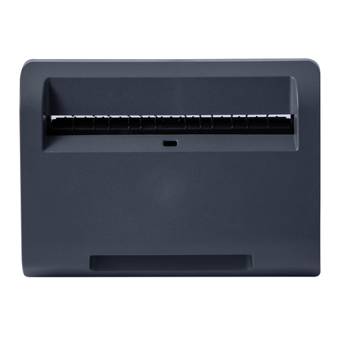 Brother PA-LCU-002 Brother PA-LCU-002