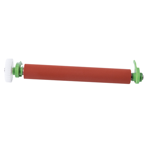 Brother PA-LPR3-002 Brother PA-LPR3-002