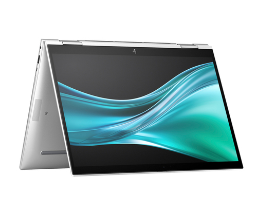 HP Elite x360 830 13 inch G11 2-in-1