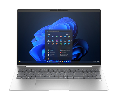 HP EliteBook 665 16 inch G11 Notebook
