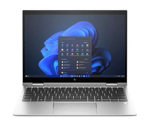 HP Elite x360 830 13 inch G11 2-in-1