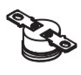 KYOCERA 302FP25110 KYOCERA 302FP25110