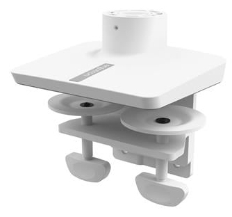 ERGOTRON HX, Monitor, Arm, Desk, Mount, Kit, Bwt