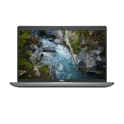 DELL Precision 3490 Intel Core Ultra