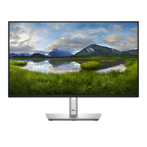 DELL P Series P2425H Computerbildschirm