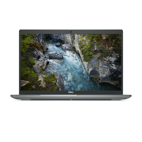DELL Precision 3591 Intel Core Ultra