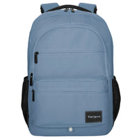 Targus Octave III Rucksack City backpack