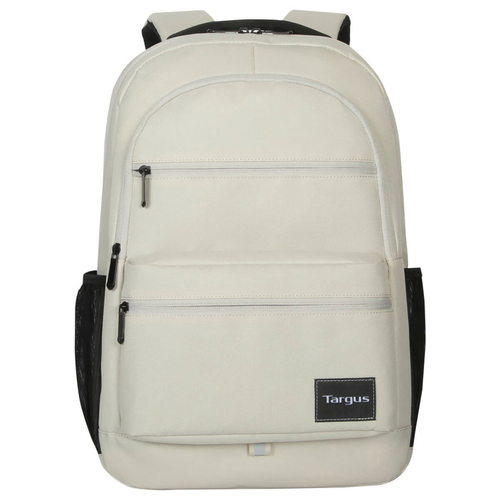 Targus Octave III Rucksack City backpack