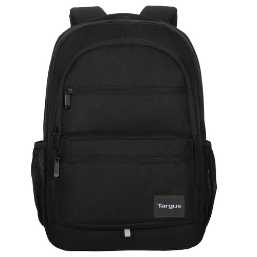 Targus Octave III Rucksack City backpack