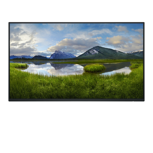 DELL P Series P2425HE_WOST Computerbildschirm