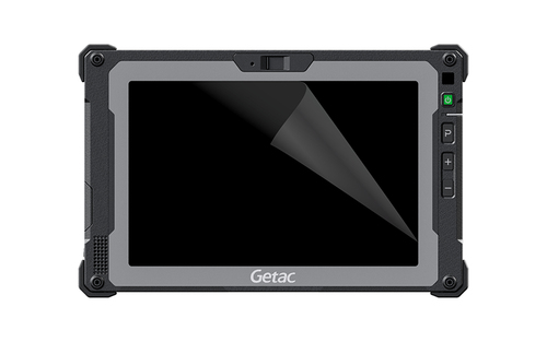 Getac GMPFXV Getac GMPFXV