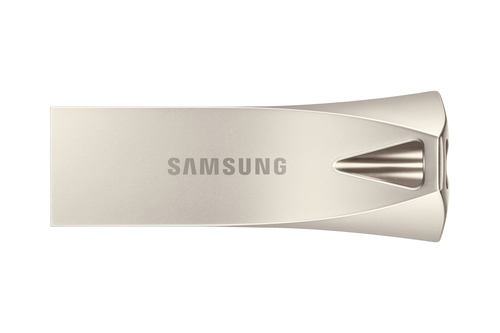 SAMSUNG BAR Plus USB Typ-A 512GB 400 SAMSUNG BAR Plus USB Typ-A 512GB 400