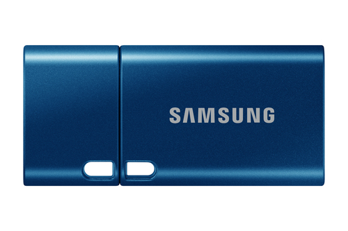 SAMSUNG USB Type-C 512GB 400MB/s Lesen SAMSUNG USB Type-C 512GB 400MB/s Lesen