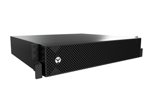 Vertiv GXE3-EBC24VRT2U