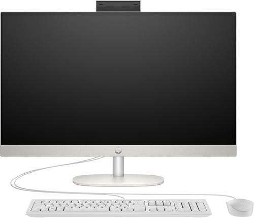 HP All-in-One PC 27-cr0111ng [68,5cm HP All-in-One PC 27-cr0111ng [68,5cm