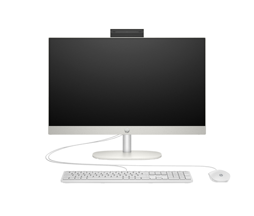 HP All-in-One PC 24-cr0110ng 60,45cm HP All-in-One PC 24-cr0110ng 60,45cm