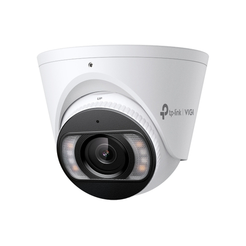 TP-Link VIGI C445 Turret IP-Sicherheitskamera