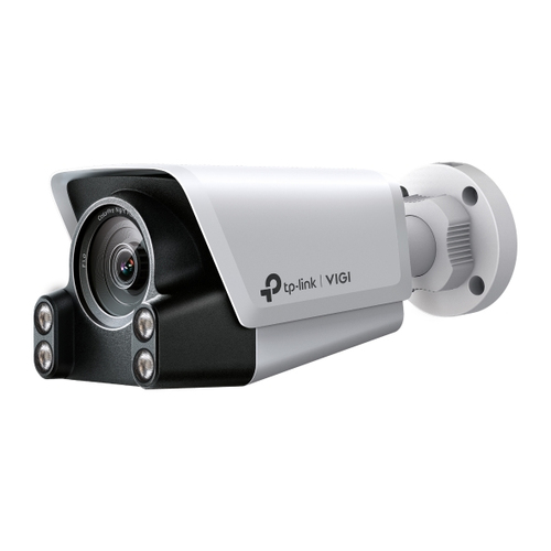 TP-Link VIGI C340S Patrone (Form) IP-Sicherheitskamera