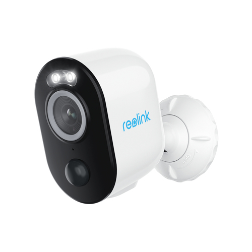 Reolink B330 Reolink B330