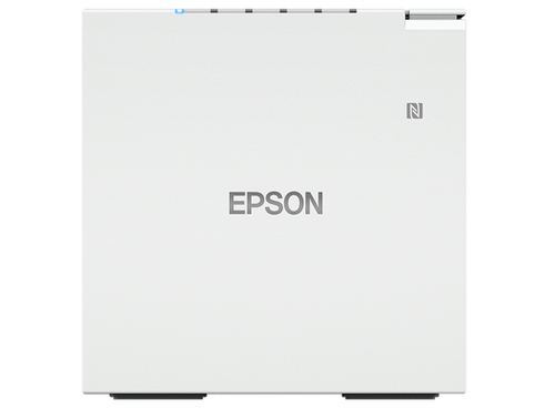 Epson TM-m50II Epson TM-m50II