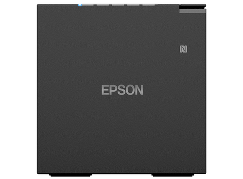 Epson TM-m50II Epson TM-m50II
