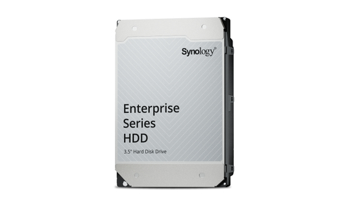 20.0 TB HDD Synology HAT5310-20T 3.5