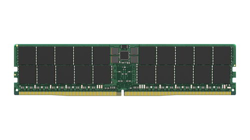 DDR5RAM 64 GB DDR5-5600&comma; Kingston Technology KSM56R46BD4-64MD&comma; DIMM&comma; CL46