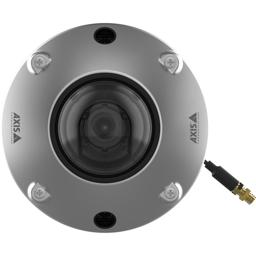 Axis F4105-SLRE Axis F4105-SLRE