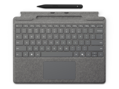 Microsoft 8X8-00175