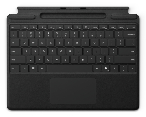 Microsoft 8XB-00150