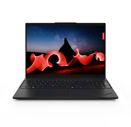 Lenovo ThinkPad L16 Gen 1 (AMD) AMD