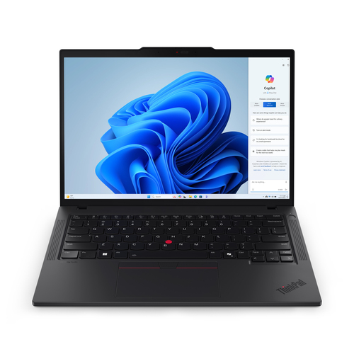Lenovo ThinkPad T14 Gen 5 (AMD) AMD