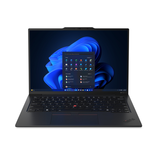Lenovo ThinkPad X1 Carbon Gen 12 Intel Lenovo ThinkPad X1 Carbon Gen 12 Intel